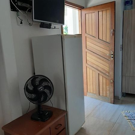 Quarto Em Matinhos Pr Bagian luar foto